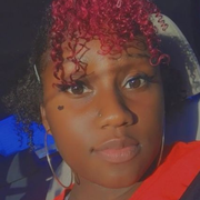 Chrishay D., Babysitter in Irving, TX with 4 years paid experience