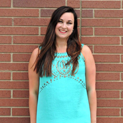 Madison R., Babysitter in Saint Louis, MO with 5 years paid experience