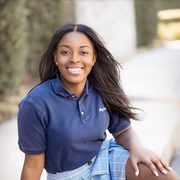 Grace K., Babysitter in Silver Spring, MD with 5 years paid experience