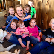 Samantha B., Nanny in Madison, ME with 3 years paid experience