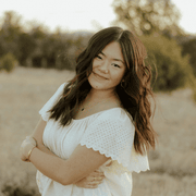 Julia M., Nanny in 85118 with 4 years of paid experience