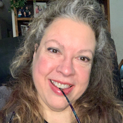 Deborah P., Babysitter in Vancouver, WA with 0 years paid experience
