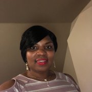 Trina D., Care Companion in Milwaukee, WI with 12 years paid experience