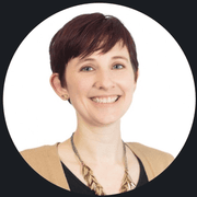 Danielle W., Babysitter in 80454 with 2 years of paid experience