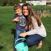 Taylor H., Babysitter in Commack, NY with 6 years paid experience