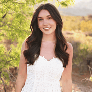 Sophia H., Babysitter in Pahrump, NV 89048 with 2 years of paid experience