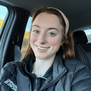 Shelby B., Babysitter in Lakesite, TN with 1 year paid experience