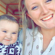 Natalya M., Nanny in Middleton, ID with 6 years paid experience