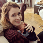 Shannon M. - Springfield <span class="translation_missing" title="translation missing: en.application.care_types.child_care">Child Care</span>