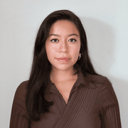 Josselyn G., Babysitter in Lawrenceville, GA with 6 years paid experience