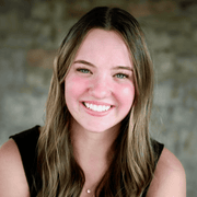 Leah M., Babysitter in 80549 with 5 years of paid experience