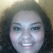 Gabriela L., Babysitter in Ft Worth, TX with 1 year paid experience