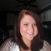 Taylor H., Babysitter in Mc Ewen, TN with 5 years paid experience