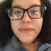 Daniela P. - Dumont <span class="translation_missing" title="translation missing: en.application.care_types.child_care">Child Care</span>