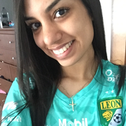 Jennifer B., Babysitter in Dallas, TX with 2 years paid experience