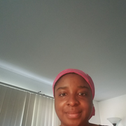 Ijeoma N., Care Companion in Coram, NY 11727 with 2 years paid experience