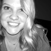 Piper F. - Broken Arrow Babysitter