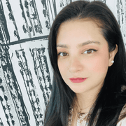 Anita B., Babysitter in Elmhurst, NY with 10 years paid experience