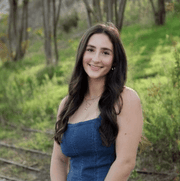 Kyleen W., Babysitter in Fayetteville, AR with 6 years paid experience