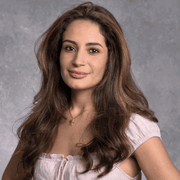 Veronica M., Child Care Provider in 32168 with 4 years of paid experience