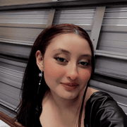 Onice V., Pet Care Provider in Miami, FL with 3 years paid experience