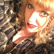 Christine H., Nanny in Marana, AZ 85653 with 29 years of paid experience