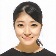 Minami E., Nanny in 08525 with 2 years of paid experience