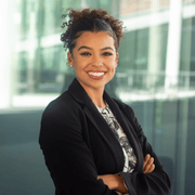 Mariah C., Babysitter in Columbia, SC with 3 years paid experience