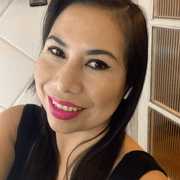 Noelia R., Nanny in Miami, FL with 7 years paid experience
