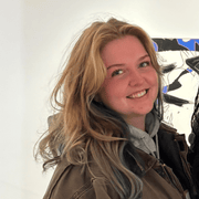 Julia C., Babysitter in 12523 with 5 years of paid experience