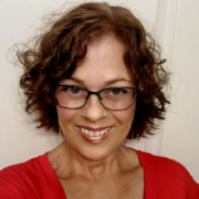 Paula W., Babysitter in Austin, TX with 40 years paid experience