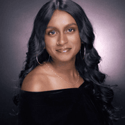 Natasha K., Babysitter in 95690 with 2 years of paid experience