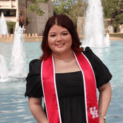 Colette G., Babysitter in China Spring, TX 76633 with 7 years of paid experience