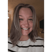 Madison P., Babysitter in 44241 with 10 years of paid experience