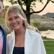 Madaline  N., Nanny in 48043 with 4 years of paid experience