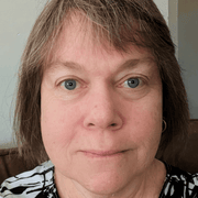 Patti F., Child Care Provider in 12065 with 25 years of paid experience