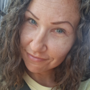 Sheera G., Babysitter in 91977 with 25 years of paid experience
