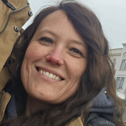 Shannon Z., Babysitter in Michigan City, IN with 1 year paid experience