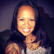 Tracie P., Babysitter in Pearl City, HI with 16 years paid experience