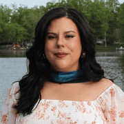 Sandra R., Care Companion in San Diego, CA with 2 years paid experience