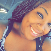 Tiera H., Babysitter in Rancho Cucamonga, CA with 7 years paid experience