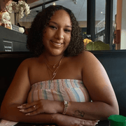 Julissa R., Pet Care Provider in Hollywood, FL with 4 years paid experience