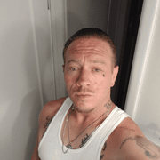 Kenneth W., Child Care in Port Orange, FL 32129 with 5 years of paid experience