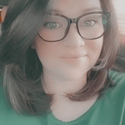 Lisa O., Babysitter in Erie, CO with 9 years paid experience