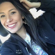 Brooke T., Babysitter in San Antonio, TX with 3 years paid experience