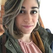 Sarah W. - Waterville Babysitter
