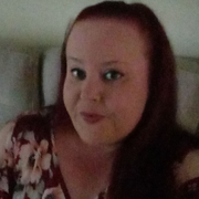 Ashley S., Nanny in Anderson, SC with 10 years paid experience