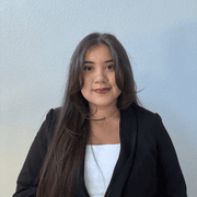Kayla R., Babysitter in American Canyon, CA with 2 years paid experience