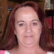 Linda R., Babysitter in Clayton, NC with 12 years paid experience