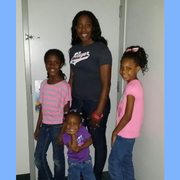 Jessica B., Babysitter in Houston, TX with 6 years paid experience